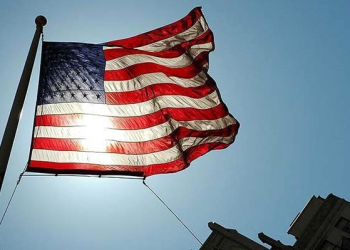 ABD: İsrail meşru müdafaa hakkını kullandı