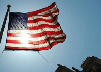 ABD: İsrail’in Lübnan’da BM Barış Gücü’nü hedef almasından derin endişe duyuyoruz