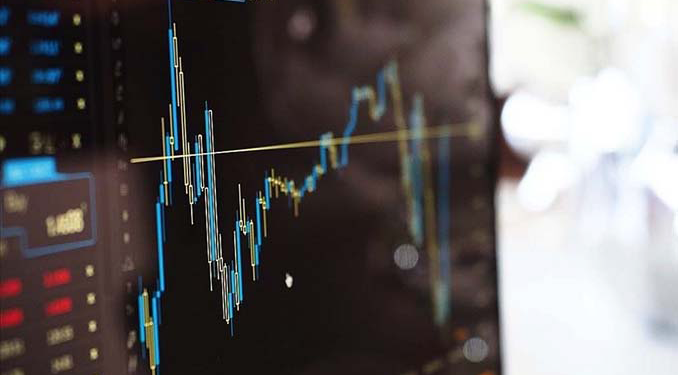 ABD’de altyapı hisseleri rallisi uzun sürmeyecek