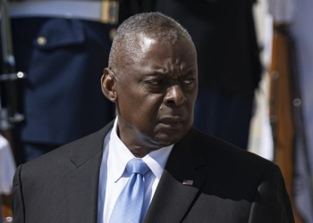 ABD’nin UNIFIL endişesi: İsrail uyarıldı