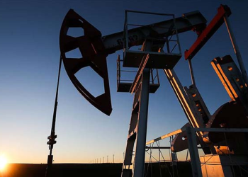 ABD’nin petrol sondaj kulesi sayısı 2 azaldı