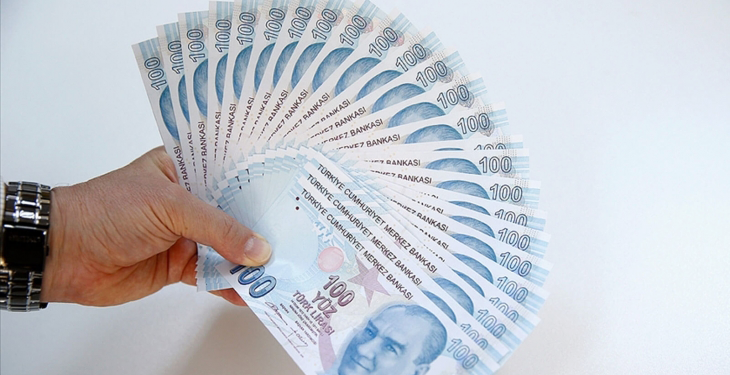 Asgari ücret için 6 farklı hesap! İşte masadaki rakamlar…