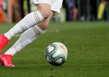 Avrupa futbolunda ‘derbi haftası’