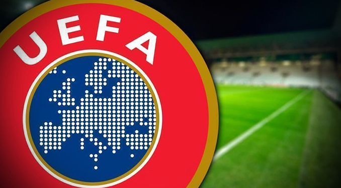 Avrupa’daki temsilcilerimizden ülke puanına büyük destek: Fark kapanıyor!