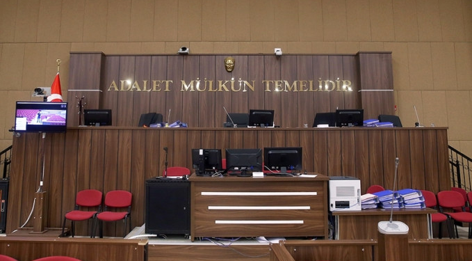 ‘Ayhan Bora Kaplan’ davasında istenen cezalar açıklandı