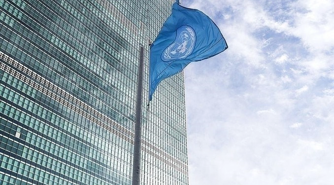 BM’den kritik Orta Doğu uyarısı: Son yılların en tehlikeli kavşağındayız