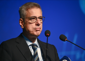 Bakan Memişoğlu: Cumhurbaşkanı talimat verdi