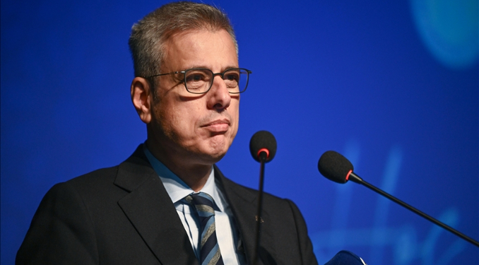 Bakan Memişoğlu: Cumhurbaşkanı talimat verdi