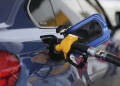 Benzine zam geliyor!