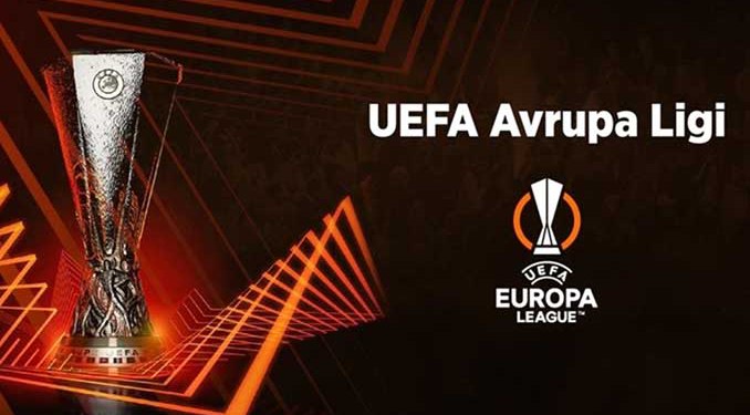 Beşiktaş ve Fenerbahçe’nin Avrupa maçlarını yönetecek hakemler açıklandı