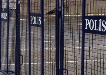 Bitlis Valiliği duyurdu: Tüm etkinlikler 5 gün süreyle yasaklandı