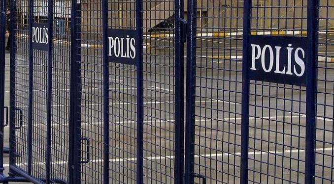 Bitlis Valiliği duyurdu: Tüm etkinlikler 5 gün süreyle yasaklandı