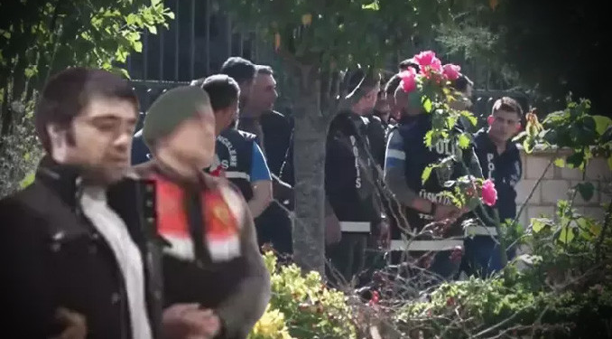 Cem Garipoğlu’nun adli tıp raporu belli oldu!