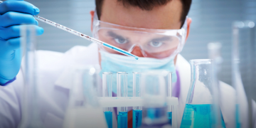 Dünyanın en pahalı madeni: Gramı 4,7 milyar TL