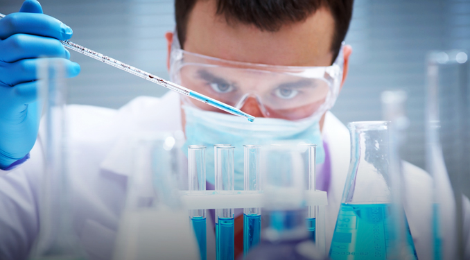 Dünyanın en pahalı madeni: Gramı 4,7 milyar TL