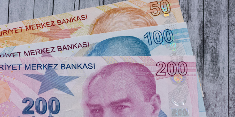 Emekli maaşlarındaki fark için düzenleme geliyor!