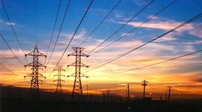 Enerjide acele kamulaştırma kararı!