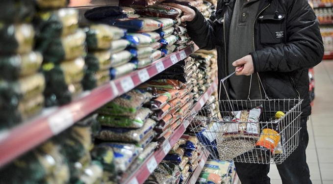 Enflasyon verileri yarın açıklanacak! Peki beklentiler ne yönde?