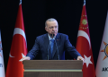 Erdoğan’dan ‘Gülen’ açıklaması: İnsan kılıklı iblisler gibi onursuz öldü