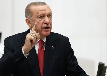 Erdoğan’dan yeni anayasa mesajı: 82 anayasasının miadı artık dolmuştur