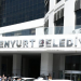 Esenyurt Belediyesi’ne kayyum atandığı iddia edildi