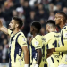 Fenerbahçe, Manchester United’ı ağırlıyor: İşte muhtemel 11’ler…