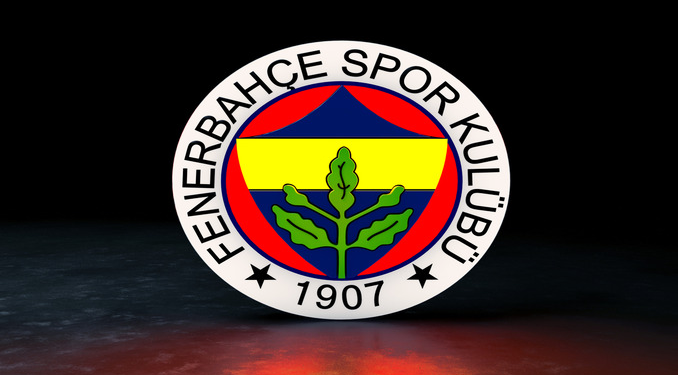 Fenerbahçe-Twente maçı öncesi Hollanda karıştı