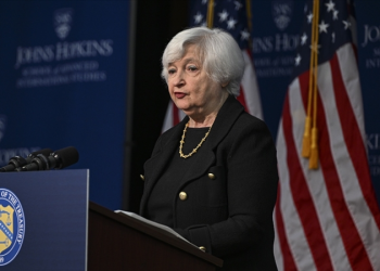 G7’den Ukrayna’ya 50 milyar dolar kredi sözü