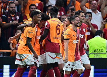 Galatasaray’ın Avrupa’da rakibi Elfsborg: İşte muhtemel 11’ler