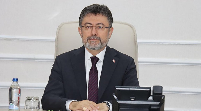 Gıdada yeni dönem! Taklit, tağşiş ve hileli gıdalar anlık paylaşılacak