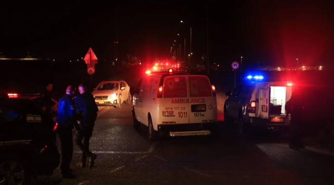 Hizbullah’tan İsraile saldırı: 67 yaralı