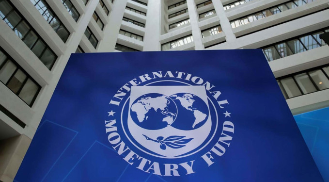 IMF’den Türkiye tahmini: Enflasyon daha da düşecek…
