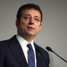 İmamoğlu: Bu kötülükle mücadeleyi büyüteceğiz