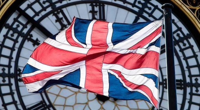 İngiltere’den ‘Gazze’ açıklaması: Ölümler tahammül edilemez seviyede!