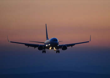 İran, Irak ve Ürdün seferleri iptal edildi