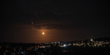 İran, operasyonun tamamlandığını açıkladı