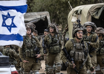 İsrail’den Hamas’a ‘ateşkes önerisi’ iddiası