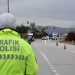 İstanbul ve Ankara’da bugün bazı yollar trafiğe kapalı olacak