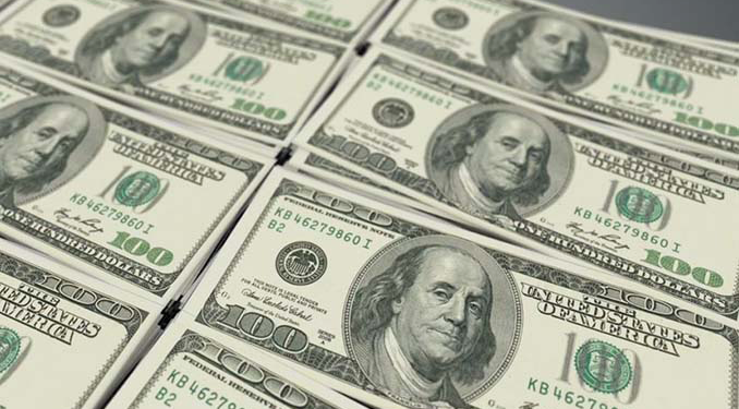 Kısa vadeli dış borç stoku azaldı