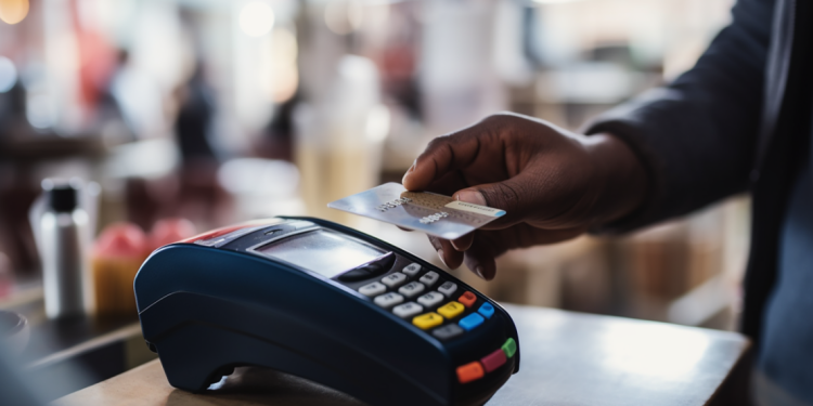 Kredi kartından kesinti olmayacak