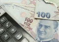 Memurun fazla mesai ücreti belli oldu