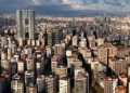 Merkez Bankası’ndan konut raporu paylaşıldı