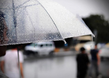 Meteoroloji’den sağanak ve kar yağışı uyarısı!