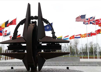 NATO’nun nükleer tatbikatı başlıyor