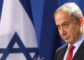 Netanyahu: Saldırılarımız devam edecek