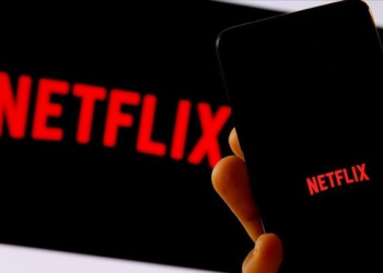 Netflix 3. çeyrekte 5 milyon yeni abone kazandı