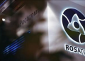Rosatom’dan Sinop açıklaması