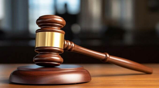 Sinan Ateş cinayeti davasında karar!