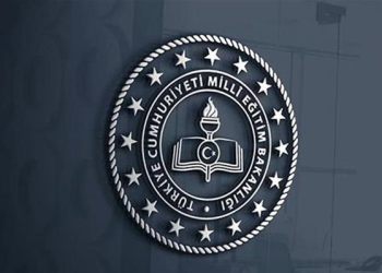 Sözleşmeli öğretmenlik mülakatına son itiraz süresi açıklandı