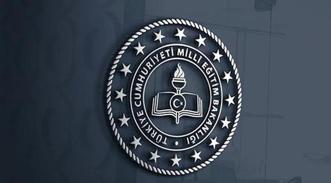 Sözleşmeli öğretmenlik mülakatına son itiraz süresi açıklandı